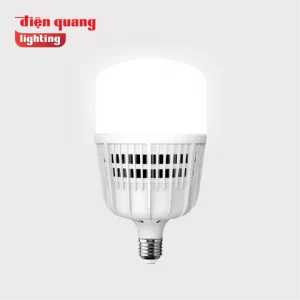 Đèn LED Bulb Điện Quang ĐQ LEDBU11A95 20765 (20W daylight, chụp cầu mờ)