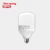 Đèn LED bulb công suất lớn Điện Quang ĐQ LEDBU10 50W, chống ẩm