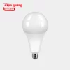 Đèn LED Bulb Điện Quang ĐQ LEDBU11A95 20765 (20W daylight, chụp cầu mờ)