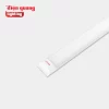 Bộ đèn LED Doublewing SMART Điện Quang ĐQ LED DW01IRM 367CCT (36W, điều chỉnh độ sáng và nhiệt độ màu, nhôm nhựa) Bộ đèn LED Mica Điện Quang ĐQ LEDMF01 18