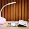 Đèn bàn LED Điện Quang ĐQ LDL06 5W