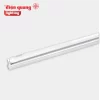 Bộ đèn led tube Điện Quang ĐQ LEDFX09