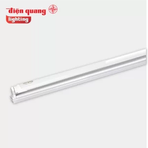 Bộ đèn led tube Điện Quang ĐQ LEDFX09