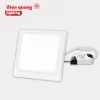 Bộ đèn Led Panel Vuông Điện Quang ĐQ LEDPN09