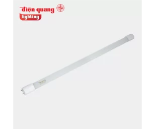 Đèn LED tube Điện Quang ĐQ LEDTU06I 24775 (1.2m, 24W, Signlight, thân thủy tinh)