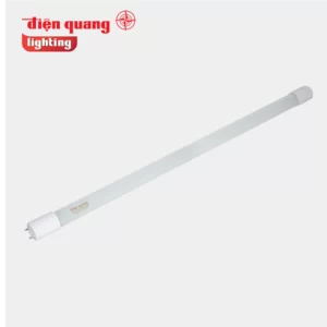 Đèn LED tube Điện Quang ĐQ LEDTU06I 24775 (1.2m, 24W, Signlight, thân thủy tinh)