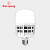 Đèn LED bulb công suất lớn Điện Quang ĐQ LEDBU09 20W , nguồn tích hợp