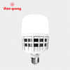 Đèn LED bulb công suất lớn Điện Quang ĐQ LEDBU09 20W