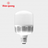 Đèn LED bulb công suất lớn Điện Quang ĐQ LEDBU10 40W, chống ẩm