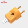 Phích cắm công suất lớn Điện Quang ECO ĐQ EPR HP 2PN ECO