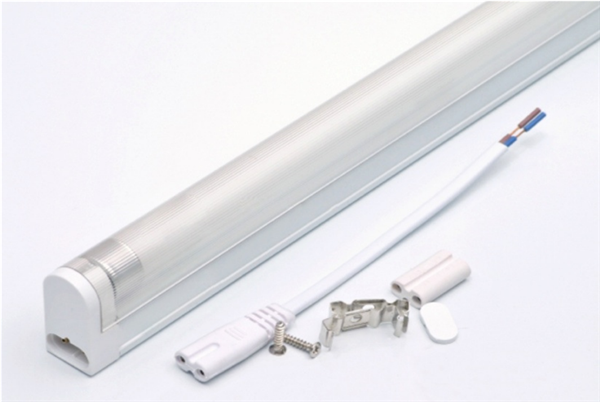 Đèn Tube LED là gì ? Sự khác nhau của đèn tube LED và đèn Tube huỳnh quang