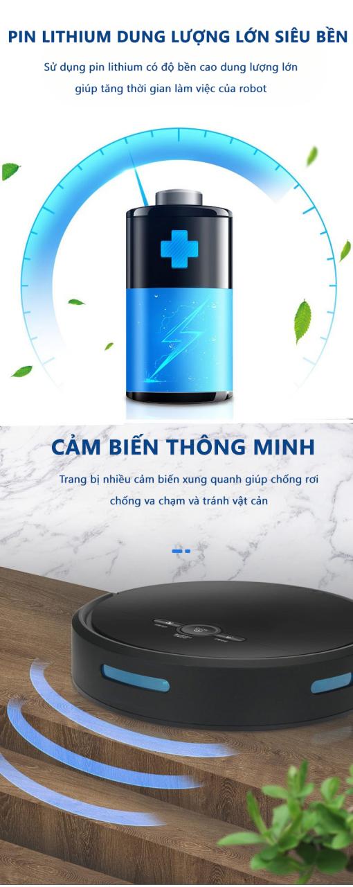 robot lau nha zlife1 1