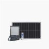 Đèn LED chiếu pha năng lượng mặt trời 300W - CP03.SL 300W - Rạng Đông
