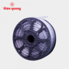 Đèn LED dây Điện Quang LSL01C 6D IP65